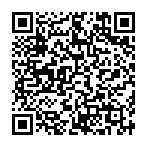 www.house-info.idv.tw房屋網-竹北晁明家,晁明家,新竹晁明家-QRCode