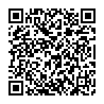 www.house-info.idv.tw房屋網-竹北時上S,時上S,新竹時上S-QRCode