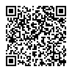 www.house-info.idv.tw房屋網-竹北時代之上,時代之上,新竹時代之上-QRCode