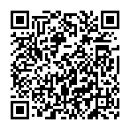 www.house-info.idv.tw房屋網-竹北時代敦品,時代敦品,新竹時代敦品-QRCode