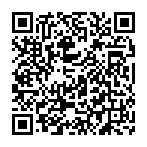 www.house-info.idv.tw房屋網-竹北時代花園,時代花園,新竹時代花園-QRCode