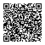 www.house-info.idv.tw房屋網-竹北時代花園大廈,時代花園大廈,新竹時代花園大廈-QRCode
