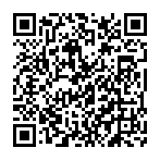 www.house-info.idv.tw房屋網-竹北時尚鉑晶,時尚鉑晶,新竹時尚鉑晶-QRCode