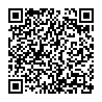 www.house-info.idv.tw房屋網-竹北晨寶有晴NO.5,晨寶有晴NO.5,新竹晨寶有晴NO.5-QRCode