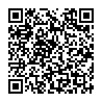 www.house-info.idv.tw房屋網-竹北景泰然,景泰然,新竹景泰然-QRCode