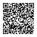 www.house-info.idv.tw房屋網-竹北晴園御品,晴園御品,新竹晴園御品-QRCode