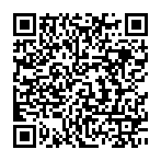 www.house-info.idv.tw房屋網-竹北晴園雅緻,晴園雅緻,新竹晴園雅緻-QRCode