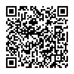 www.house-info.idv.tw房屋網-竹北晴川悅河,晴川悅河,新竹晴川悅河-QRCode