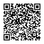 www.house-info.idv.tw房屋網-竹北智慧園墅,智慧園墅,新竹智慧園墅-QRCode