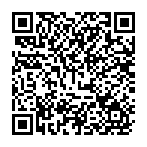 www.house-info.idv.tw房屋網-竹北暘陞帝寶,暘陞帝寶,新竹暘陞帝寶-QRCode