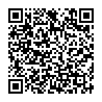 www.house-info.idv.tw房屋網-竹北曉學堂,曉學堂,新竹曉學堂-QRCode