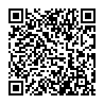 www.house-info.idv.tw房屋網-竹北曼哈頓,曼哈頓,新竹曼哈頓-QRCode