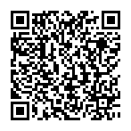 www.house-info.idv.tw房屋網-竹北月光琉璃,月光琉璃,新竹月光琉璃-QRCode