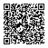 www.house-info.idv.tw房屋網-竹北未來之翼喆園,未來之翼喆園,新竹未來之翼喆園-QRCode