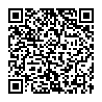 www.house-info.idv.tw房屋網-竹北本因坊,本因坊,新竹本因坊-QRCode