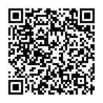 www.house-info.idv.tw房屋網-竹北東坡硯,東坡硯,新竹東坡硯-QRCode