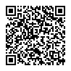 www.house-info.idv.tw房屋網-竹北東方之星,東方之星,新竹東方之星-QRCode