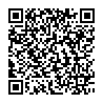 www.house-info.idv.tw房屋網-竹北東陞春曉,東陞春曉,新竹東陞春曉-QRCode