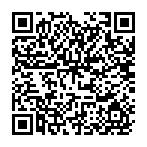 www.house-info.idv.tw房屋網-竹北松下新宿,松下新宿,新竹松下新宿-QRCode