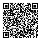 www.house-info.idv.tw房屋網-竹北棕櫚泉,棕櫚泉,新竹棕櫚泉-QRCode