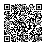 www.house-info.idv.tw房屋網-竹北森活,森活,新竹森活-QRCode