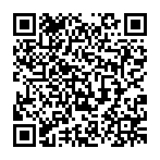 www.house-info.idv.tw房屋網-竹北森睦,森睦,新竹森睦-QRCode