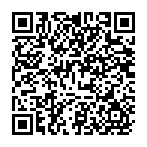www.house-info.idv.tw房屋網-竹北椰寶上選,椰寶上選,新竹椰寶上選-QRCode