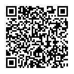 www.house-info.idv.tw房屋網-竹北椰林上選,椰林上選,新竹椰林上選-QRCode