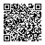 www.house-info.idv.tw房屋網-竹北椰林大道,椰林大道,新竹椰林大道-QRCode