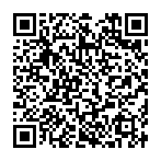 www.house-info.idv.tw房屋網-竹北椰林昂,椰林昂,新竹椰林昂-QRCode