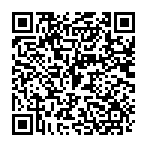 www.house-info.idv.tw房屋網-竹北椰林水岸Ⅱ,椰林水岸Ⅱ,新竹椰林水岸Ⅱ-QRCode