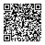 www.house-info.idv.tw房屋網-竹北椰林覓,椰林覓,新竹椰林覓-QRCode