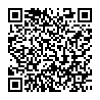 www.house-info.idv.tw房屋網-竹北椰林觀景,椰林觀景,新竹椰林觀景-QRCode