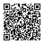 www.house-info.idv.tw房屋網-竹北椰林雙園,椰林雙園,新竹椰林雙園-QRCode