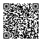 www.house-info.idv.tw房屋網-竹北椰林靜,椰林靜,新竹椰林靜-QRCode