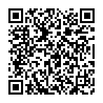 www.house-info.idv.tw房屋網-竹北椰林IS,椰林IS,新竹椰林IS-QRCode