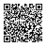 www.house-info.idv.tw房屋網-竹北樂子,樂子,新竹樂子-QRCode