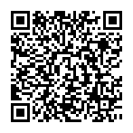 www.house-info.idv.tw房屋網-竹北樹位光廊,樹位光廊,新竹樹位光廊-QRCode