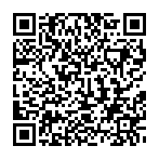 www.house-info.idv.tw房屋網-竹北水墨白,水墨白,新竹水墨白-QRCode