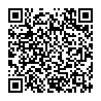 www.house-info.idv.tw房屋網-竹北水涵園,水涵園,新竹水涵園-QRCode