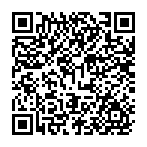 www.house-info.idv.tw房屋網-竹北水瀧住家,水瀧住家,新竹水瀧住家-QRCode