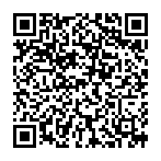 www.house-info.idv.tw房屋網-竹北水舍秀樹,水舍秀樹,新竹水舍秀樹-QRCode