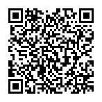 www.house-info.idv.tw房屋網-竹北沐月,沐月,新竹沐月-QRCode
