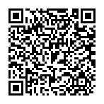 www.house-info.idv.tw房屋網-竹北浩瀚光立方,浩瀚光立方,新竹浩瀚光立方-QRCode