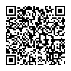 www.house-info.idv.tw房屋網-竹北浩瀚湛高峰,浩瀚湛高峰,新竹浩瀚湛高峰-QRCode