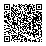 www.house-info.idv.tw房屋網-竹北浩瀚高峰匯,浩瀚高峰匯,新竹浩瀚高峰匯-QRCode