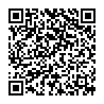 www.house-info.idv.tw房屋網-竹北浮生六藝,浮生六藝,新竹浮生六藝-QRCode