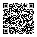 www.house-info.idv.tw房屋網-竹北涓建筑,涓建筑,新竹涓建筑-QRCode