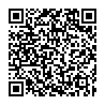 www.house-info.idv.tw房屋網-竹北涵碧樓,涵碧樓,新竹涵碧樓-QRCode