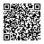 www.house-info.idv.tw房屋網-竹北深耕禾豐,深耕禾豐,新竹深耕禾豐-QRCode